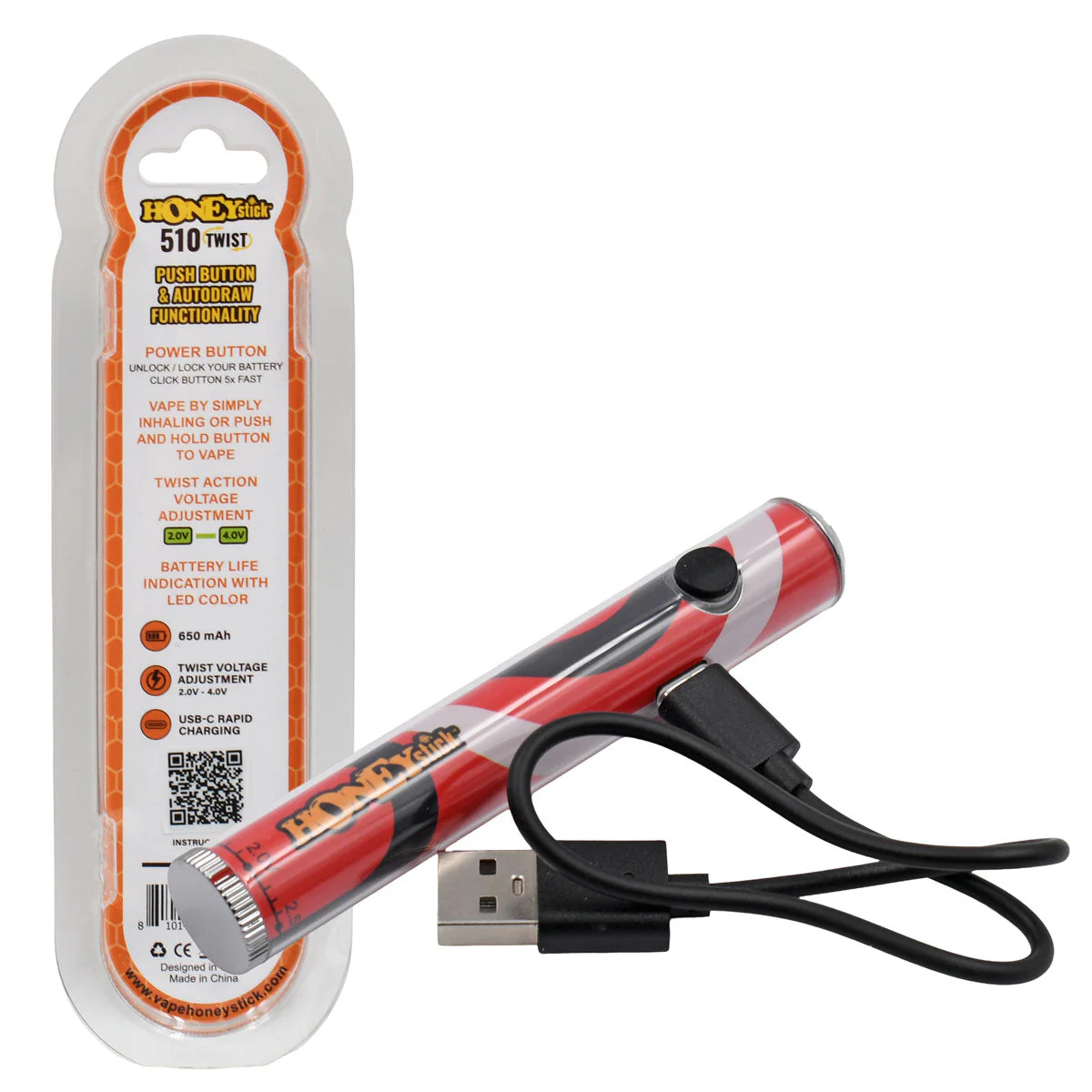 Product image 18