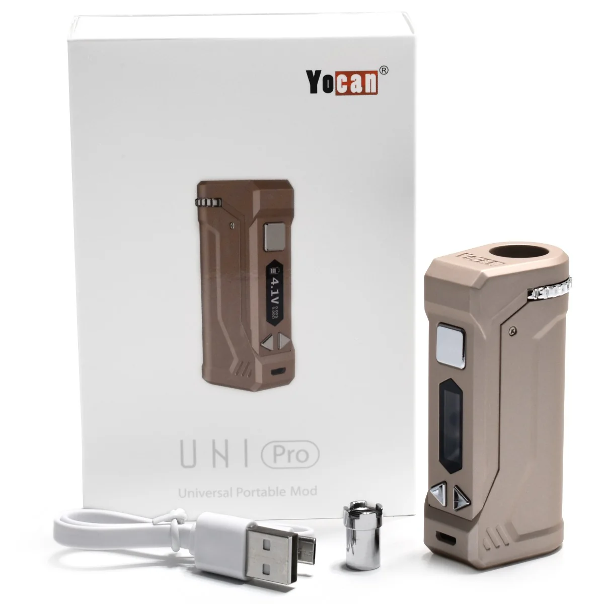 Product image 19