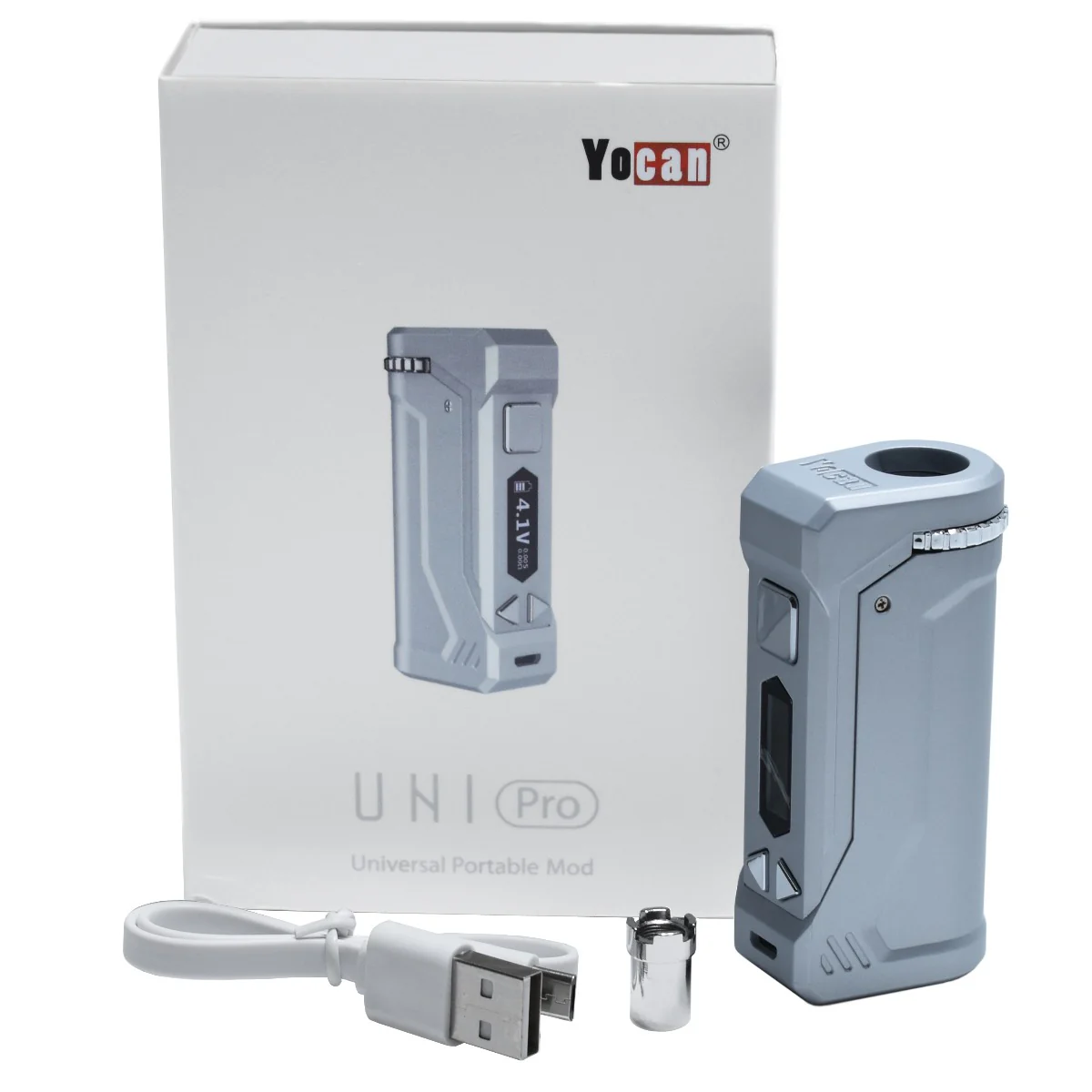 Product image 20