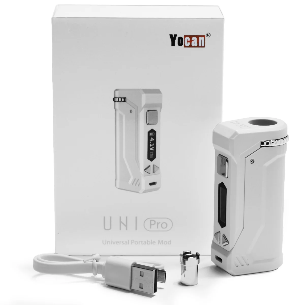 Product image 25