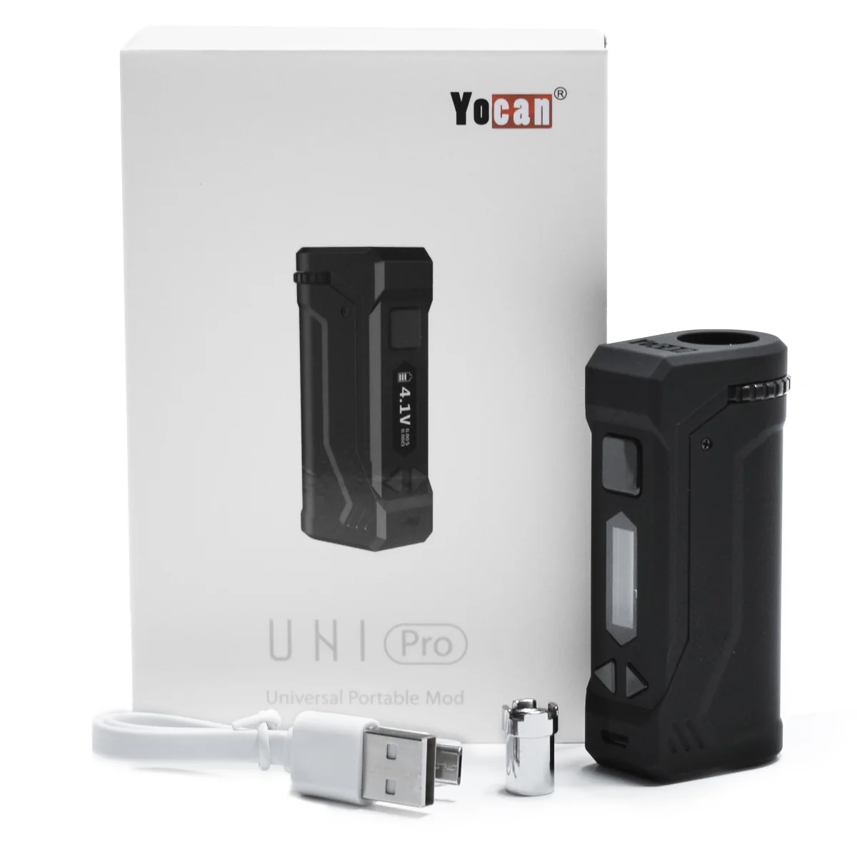 Product image 26