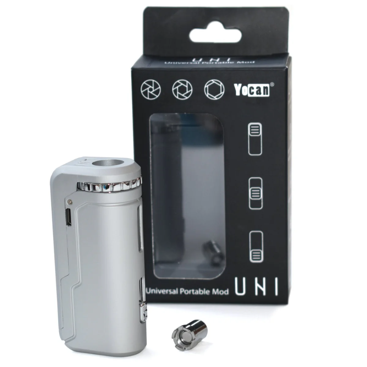 Product image 23